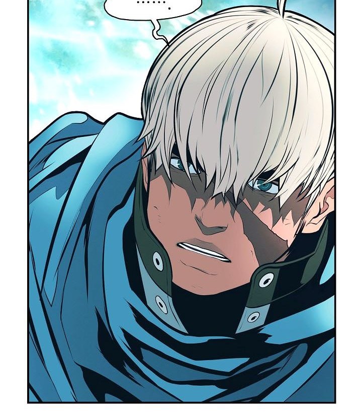 Chapter 87 - halaman 58