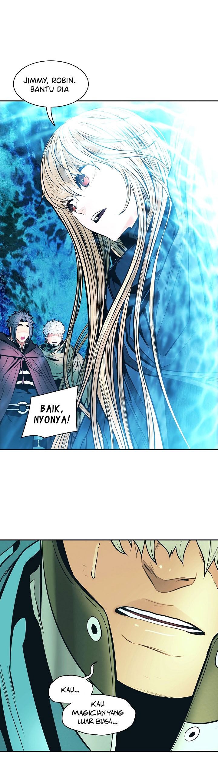 Chapter 87 - halaman 59
