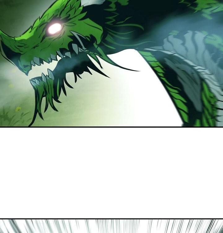 Chapter 87 - halaman 61