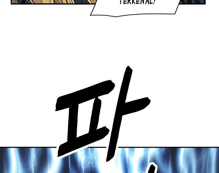 Chapter 87 - halaman 8