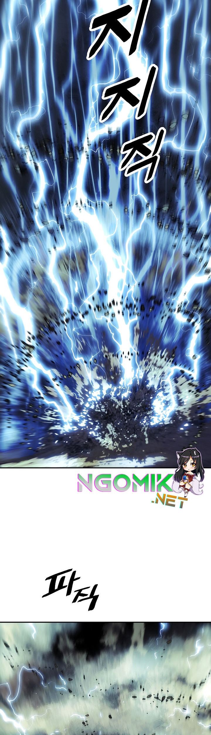 Chapter 87 - halaman 9