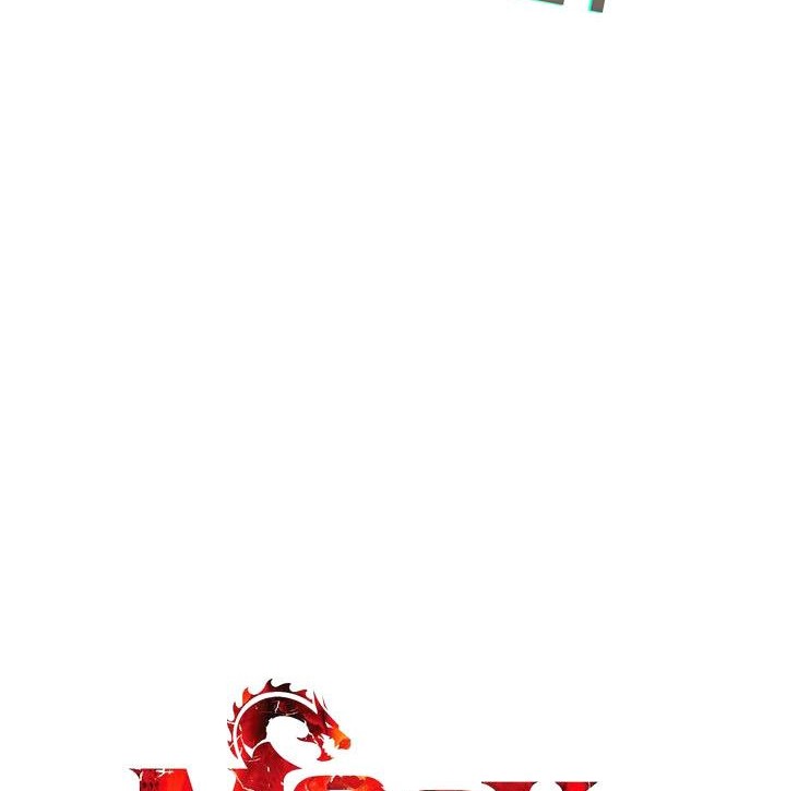 Chapter 87 - halaman 16