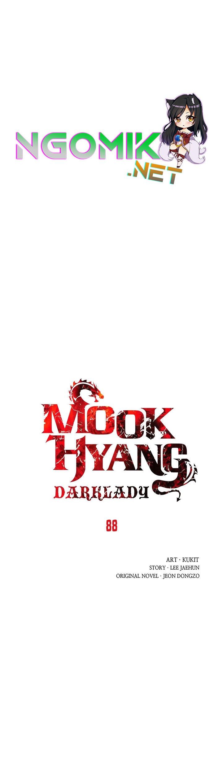 Chapter 88 - halaman 19