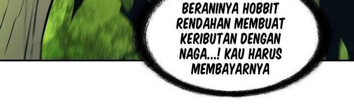 Chapter 88 - halaman 22