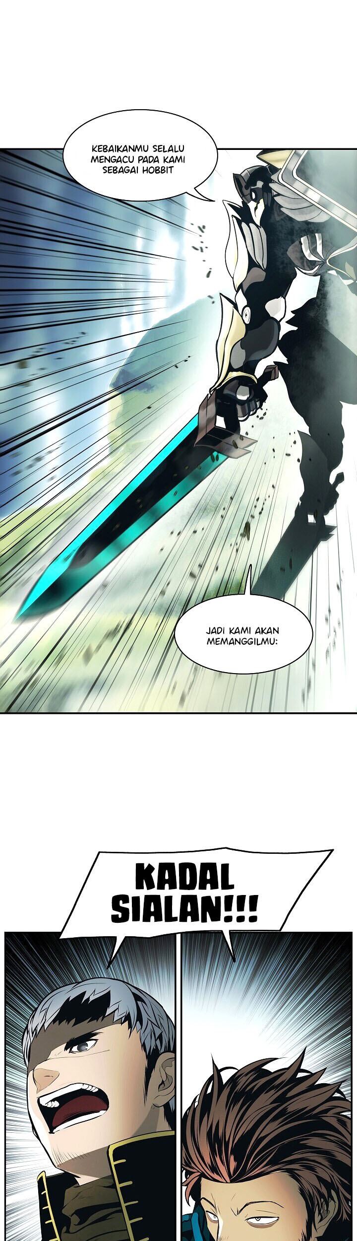 Chapter 88 - halaman 23
