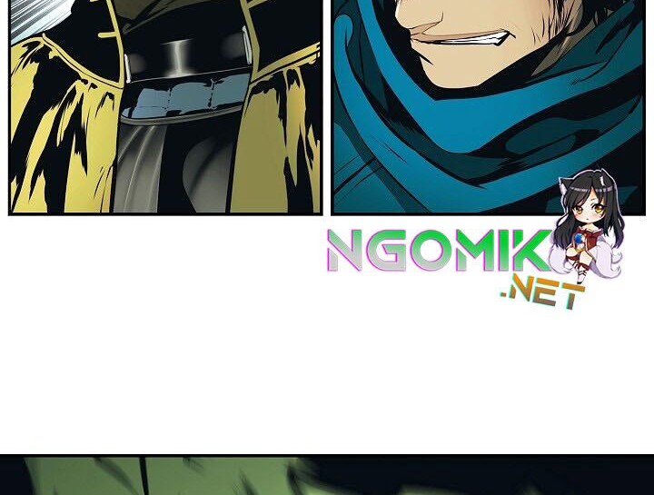 Chapter 88 - halaman 24