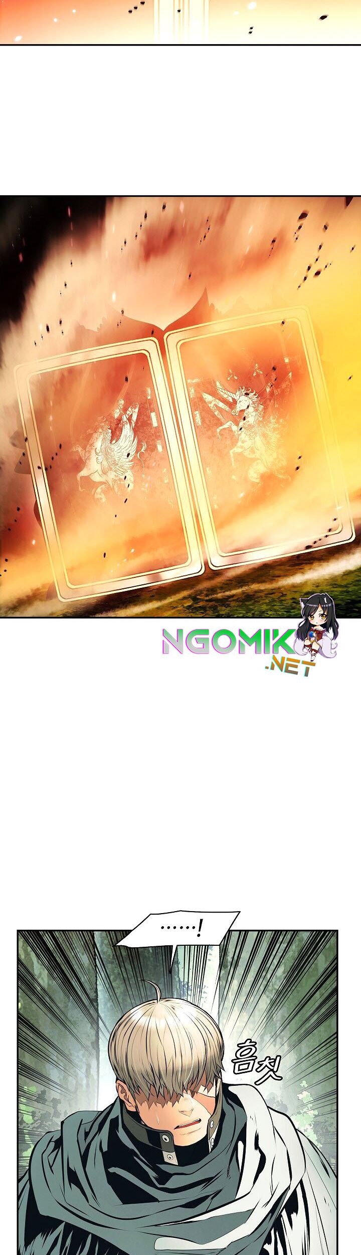 Chapter 88 - halaman 29