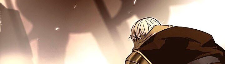 Chapter 88 - halaman 36