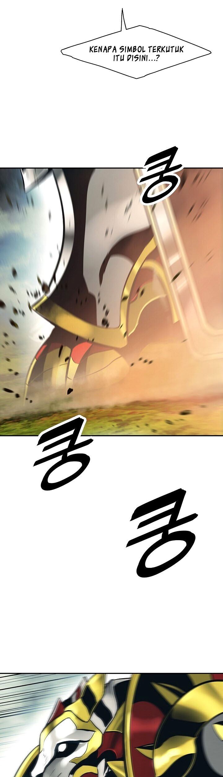 Chapter 88 - halaman 39