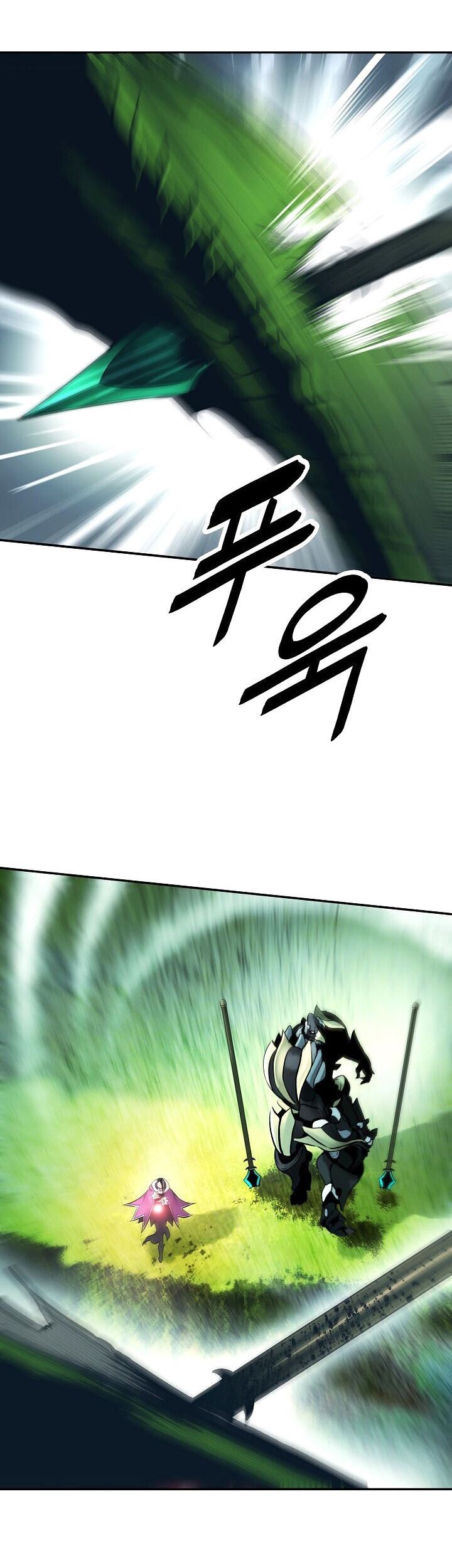 Chapter 88 - halaman 45