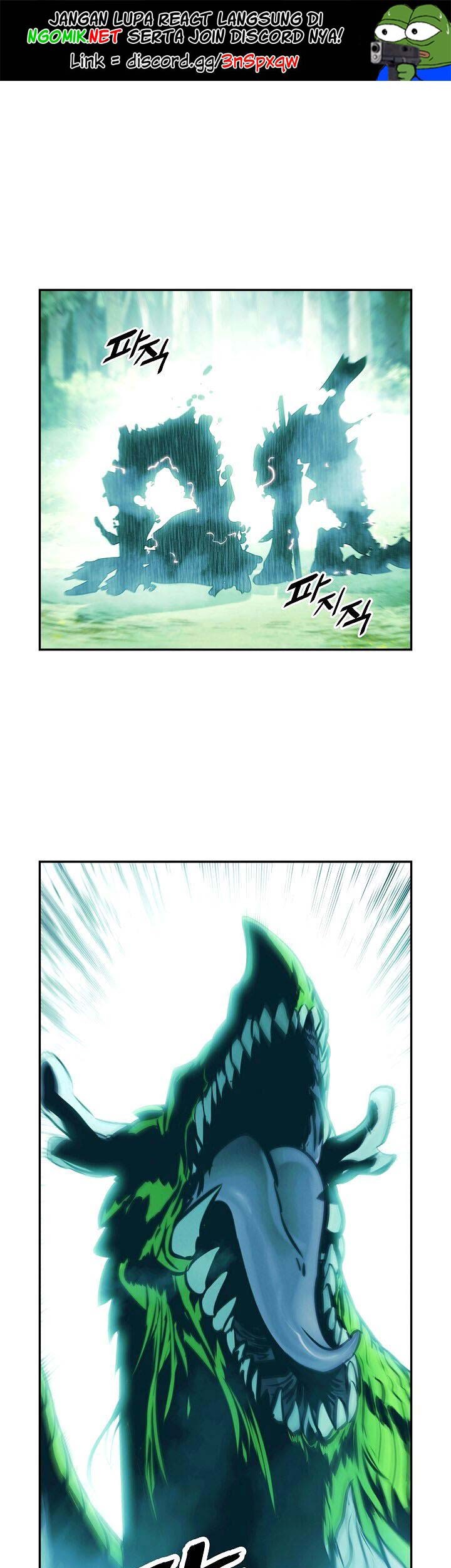 Chapter 88 - halaman 3