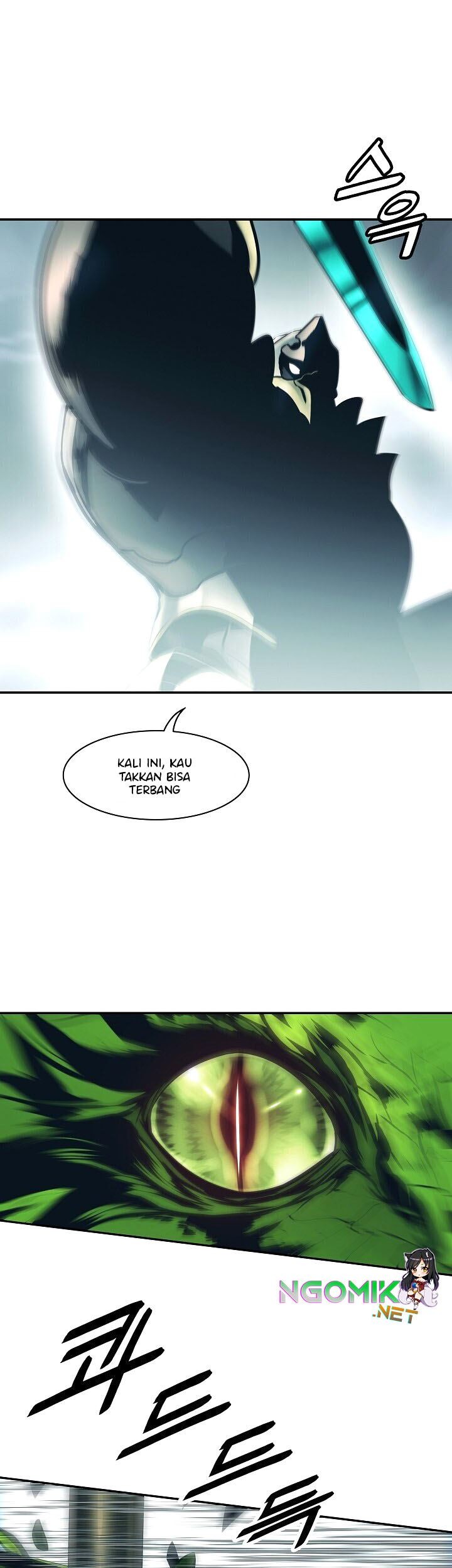 Chapter 88 - halaman 59