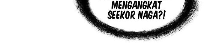 Chapter 88 - halaman 74