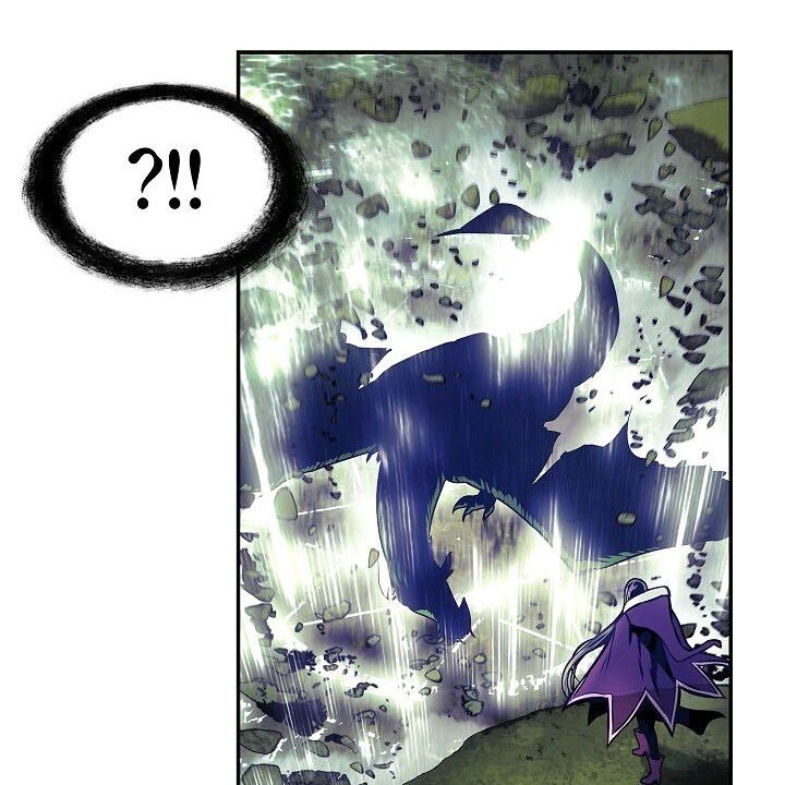 Chapter 88 - halaman 76