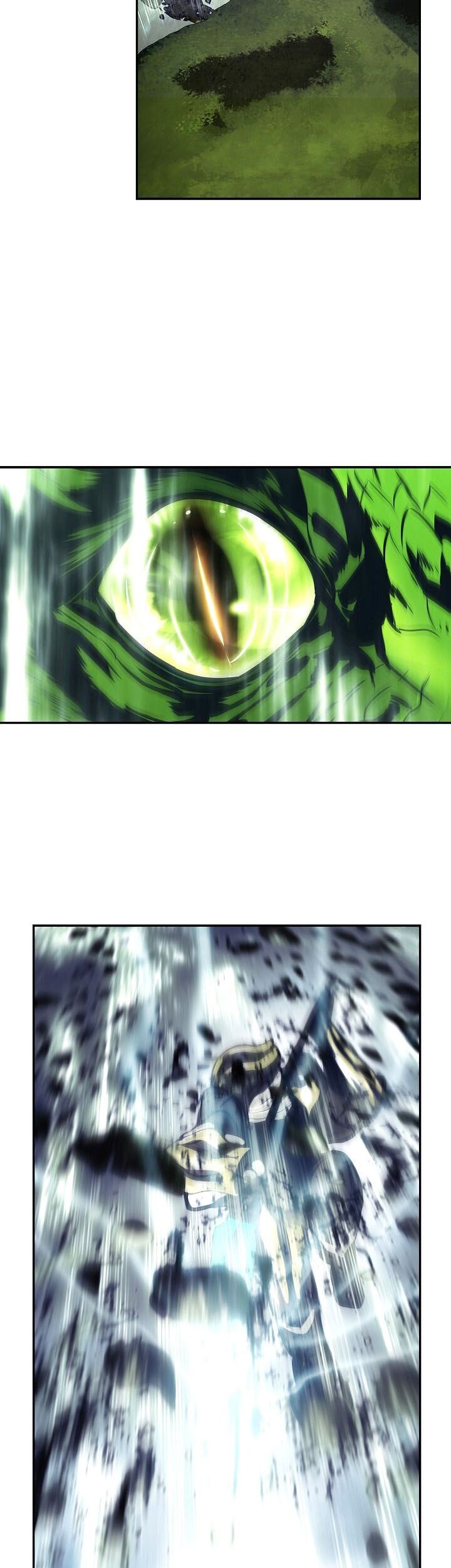 Chapter 88 - halaman 77