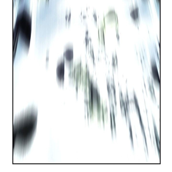 Chapter 88 - halaman 78