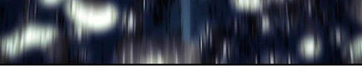 Chapter 88 - halaman 82
