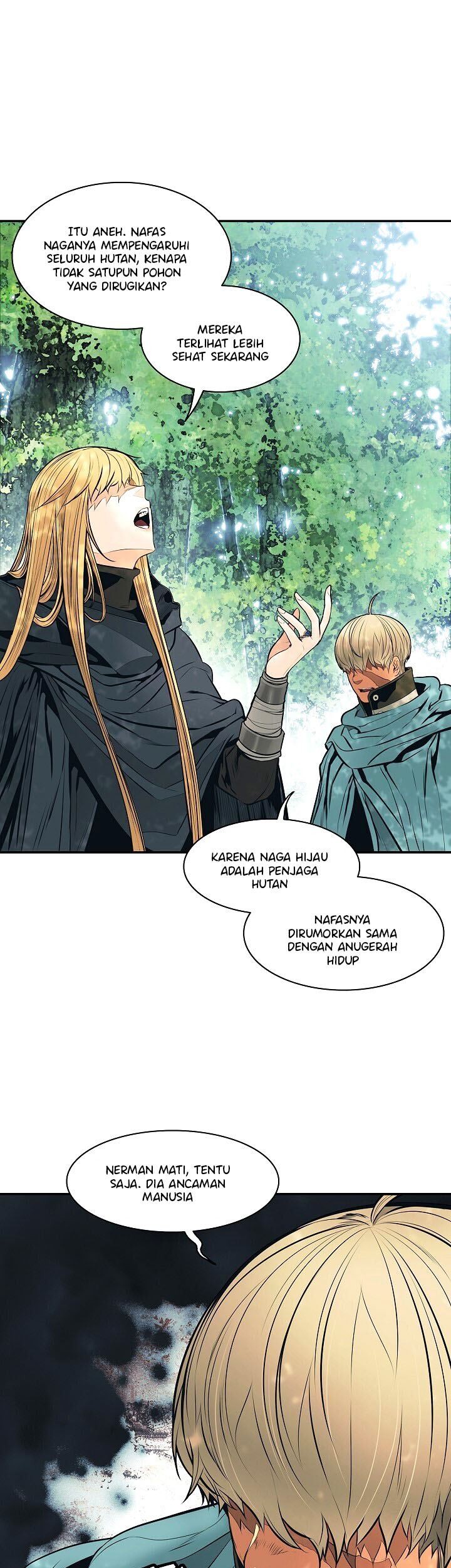 Chapter 88 - halaman 7