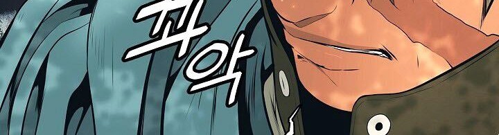 Chapter 88 - halaman 8