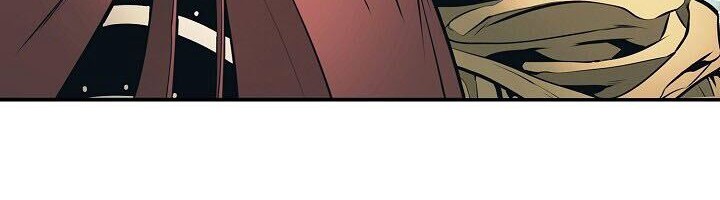 Chapter 88 - halaman 16