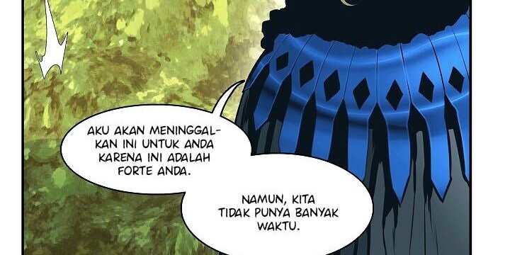 Chapter 89 - halaman 20
