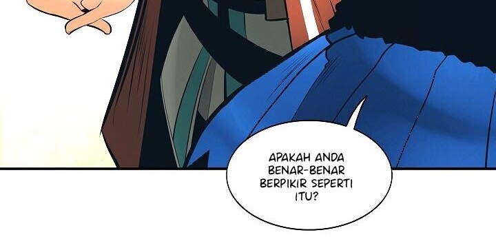 Chapter 89 - halaman 22