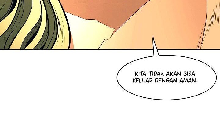 Chapter 89 - halaman 26