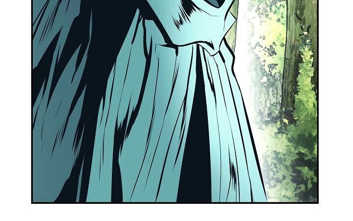 Chapter 89 - halaman 30