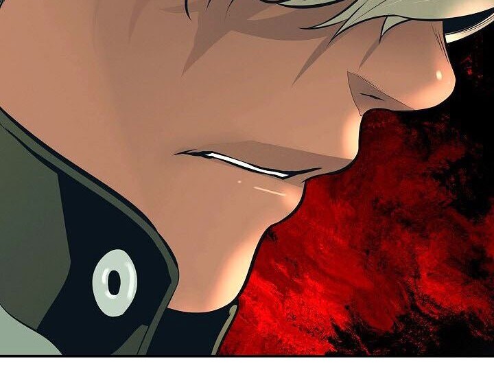 Chapter 89 - halaman 34