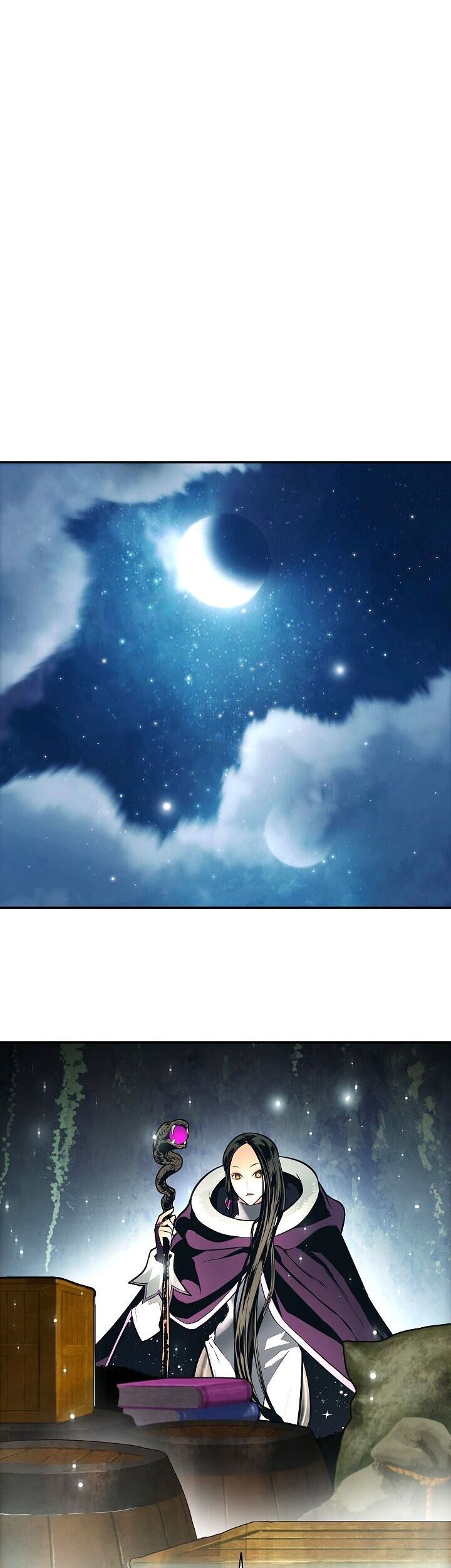 Chapter 89 - halaman 41