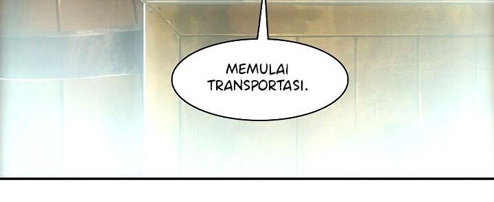 Chapter 89 - halaman 42