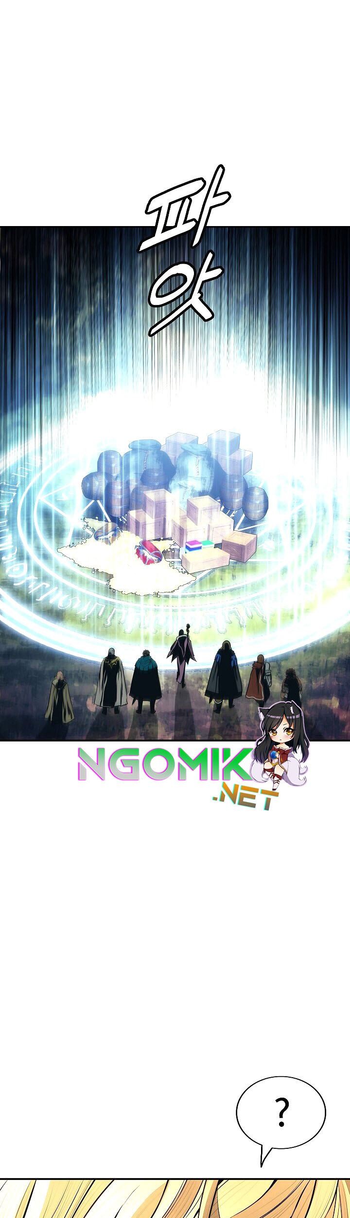 Chapter 89 - halaman 43