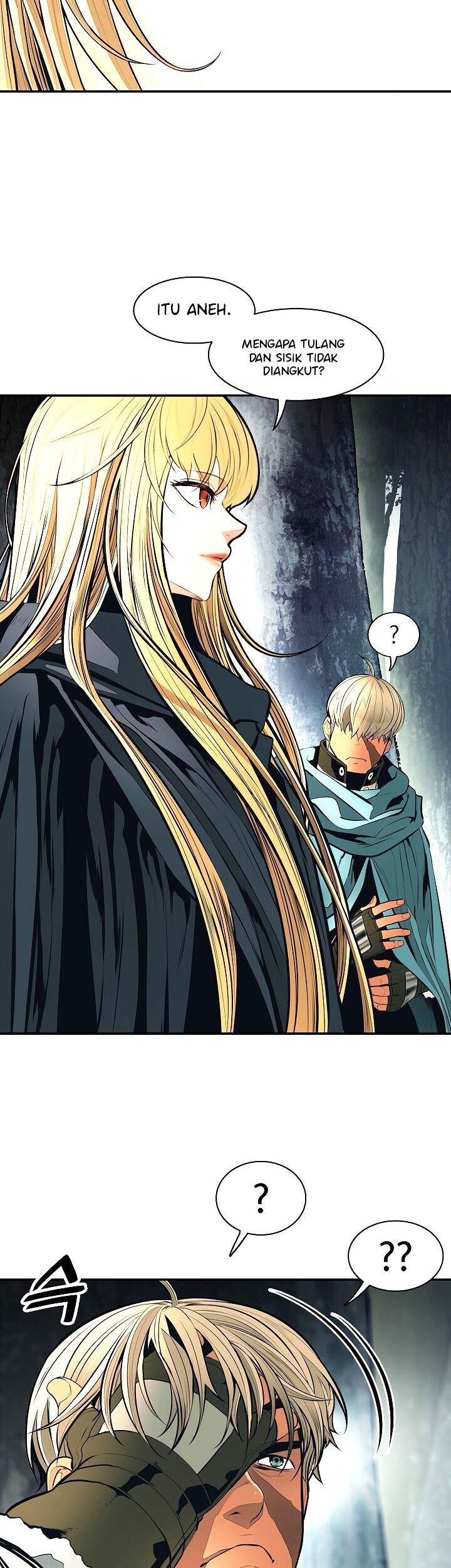 Chapter 89 - halaman 45