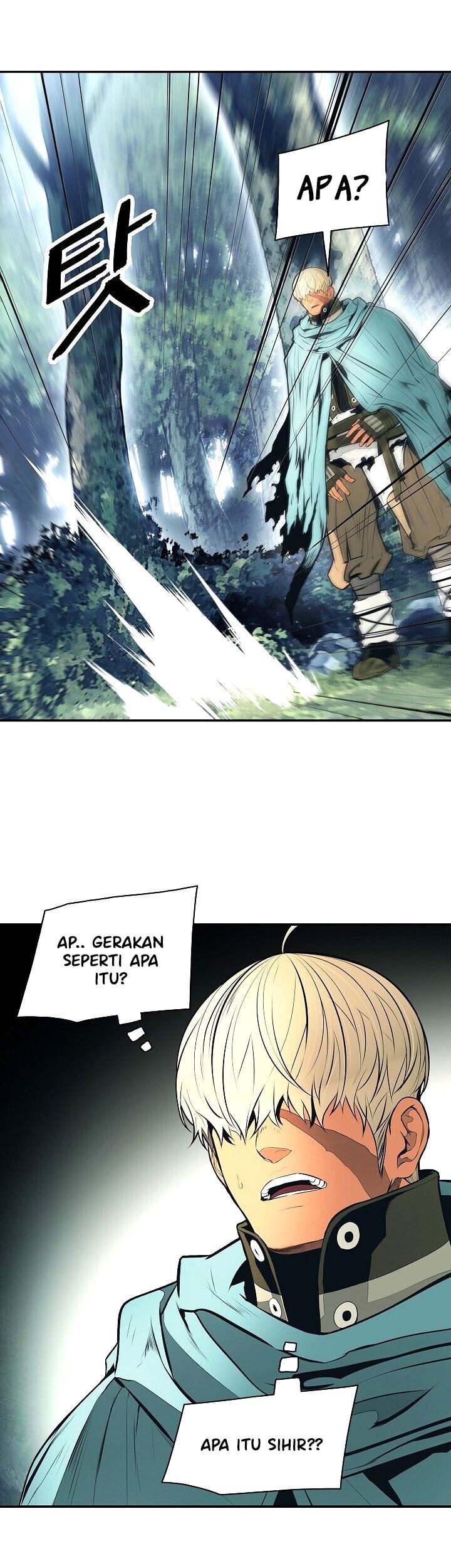 Chapter 89 - halaman 51