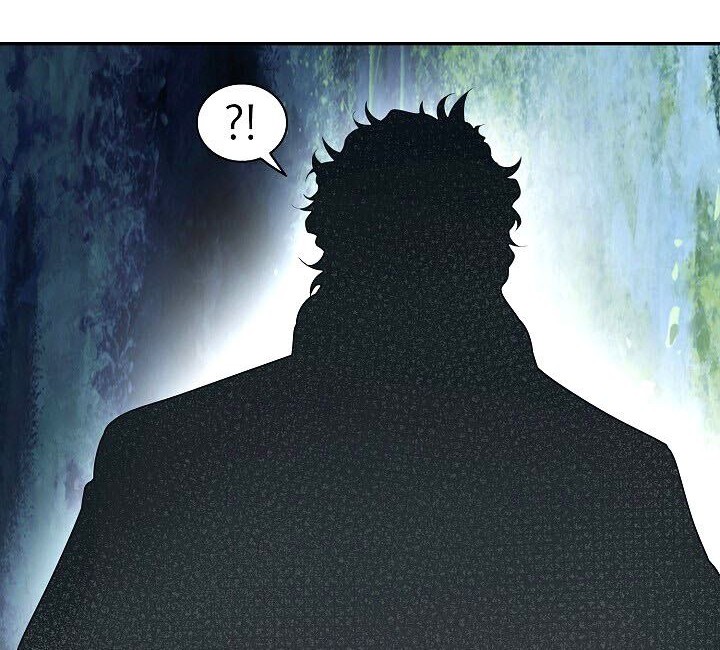 Chapter 89 - halaman 56