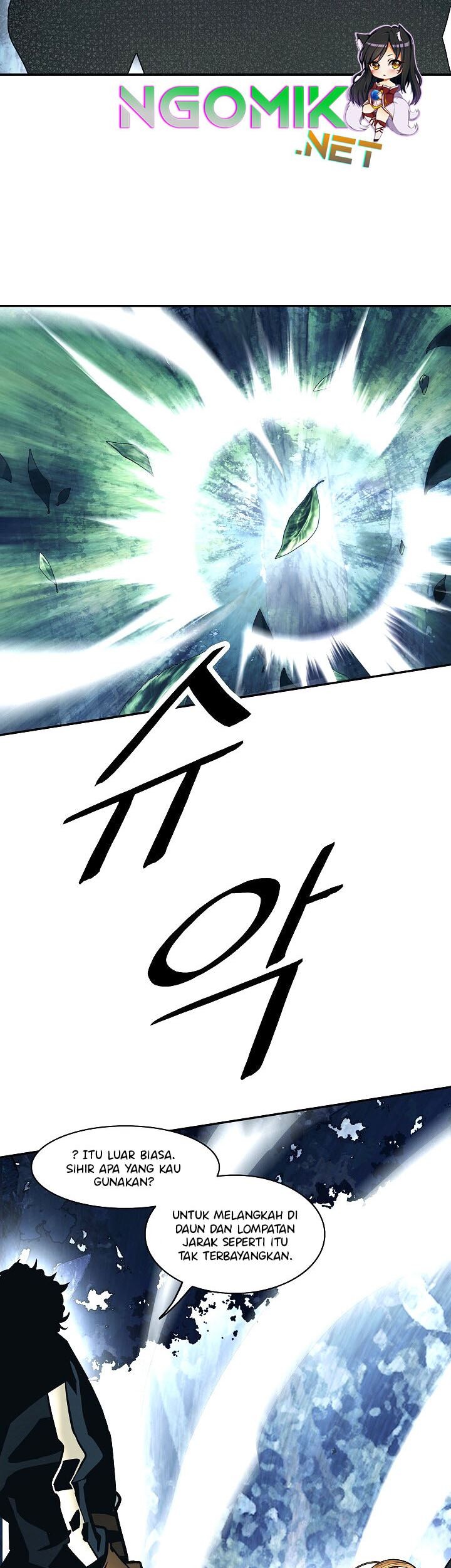 Chapter 89 - halaman 57