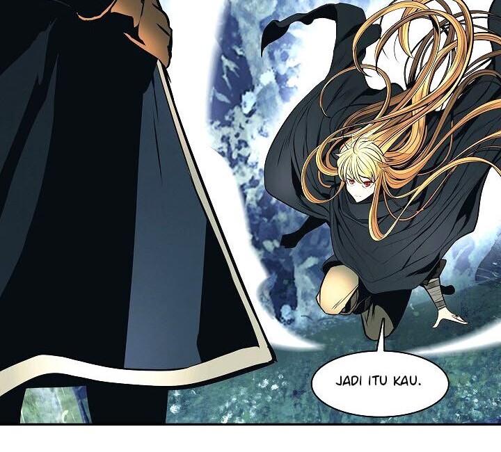Chapter 89 - halaman 58