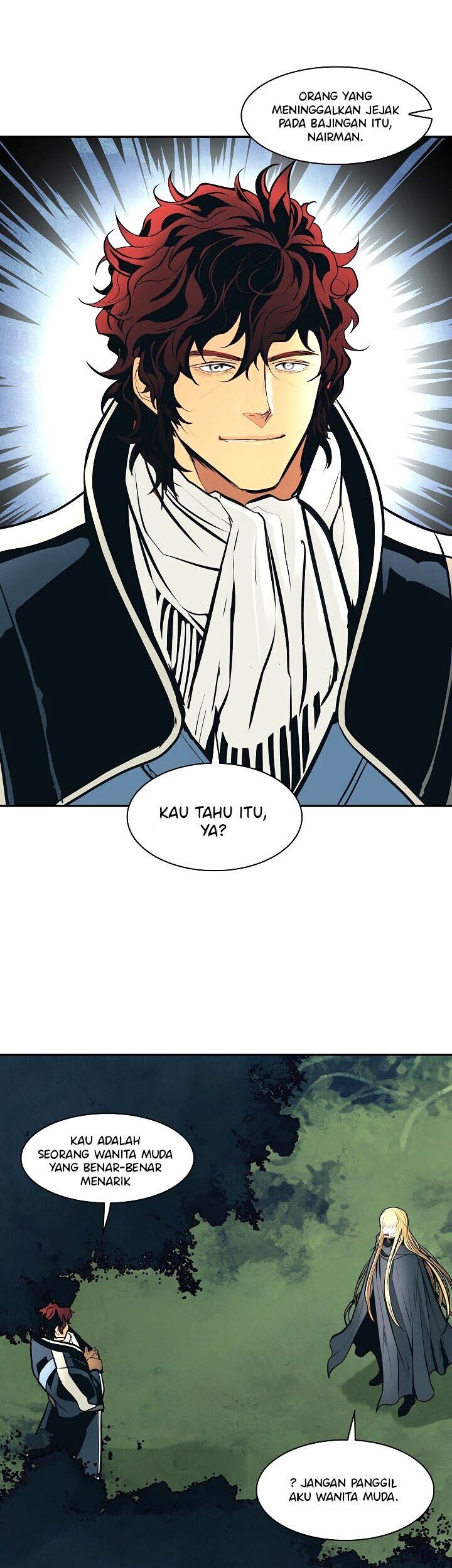 Chapter 89 - halaman 59