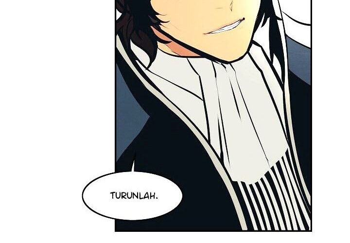 Chapter 89 - halaman 62