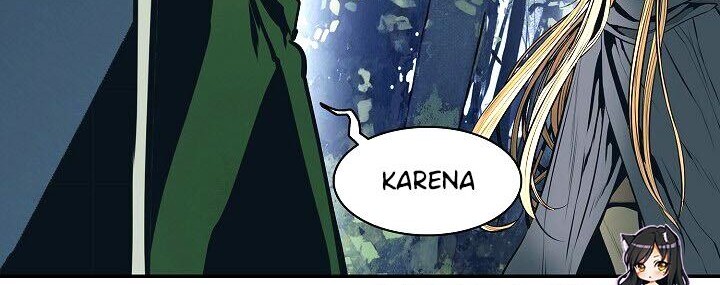 Chapter 89 - halaman 64