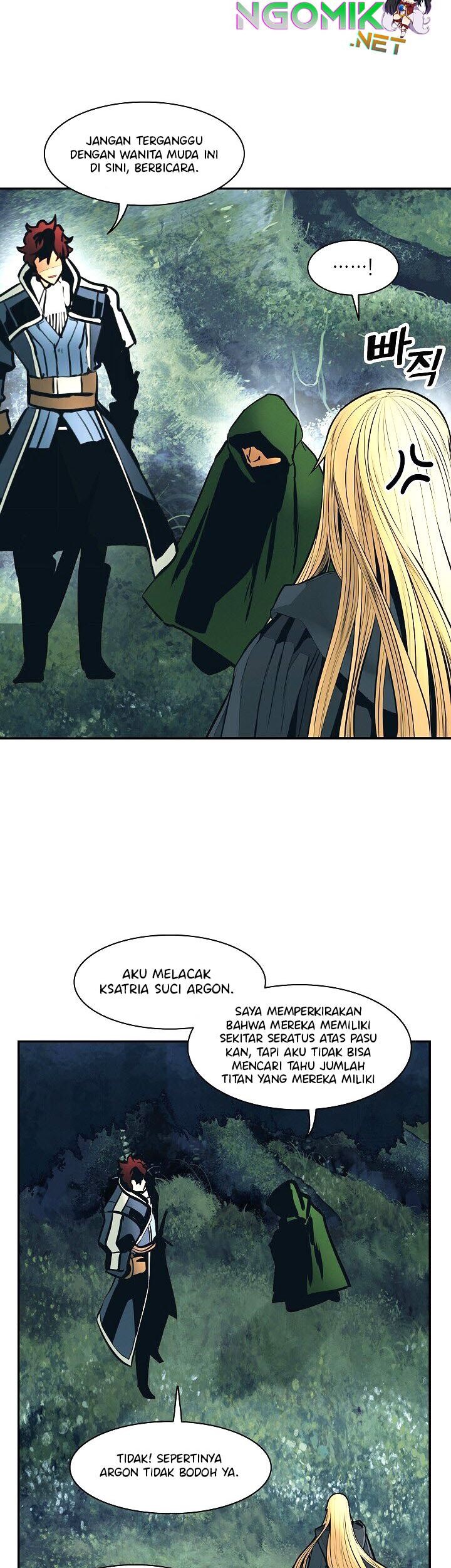 Chapter 89 - halaman 65