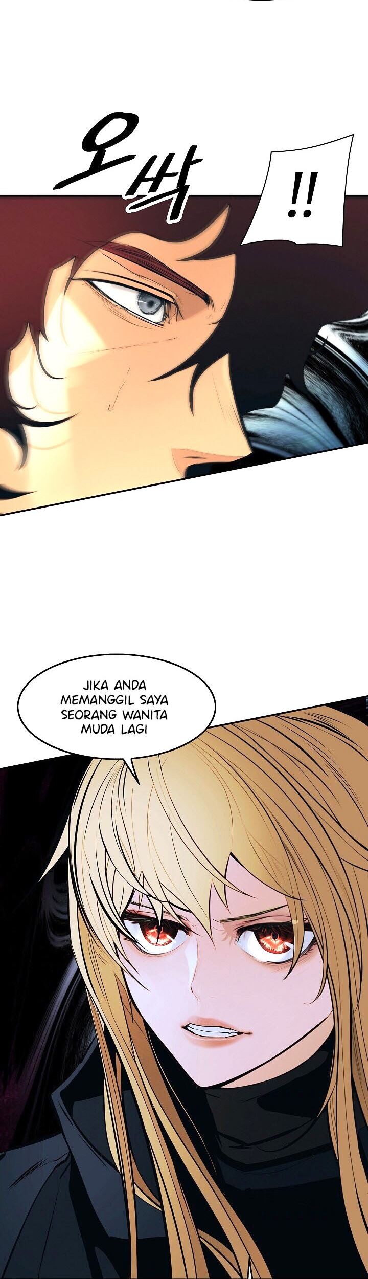 Chapter 89 - halaman 69