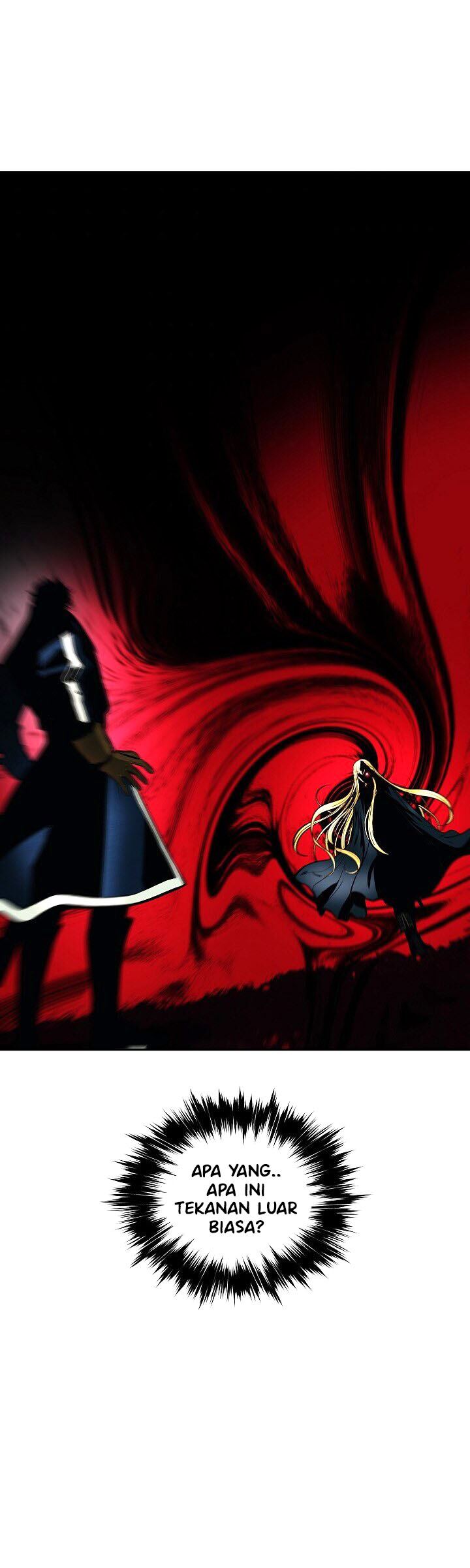 Chapter 89 - halaman 71
