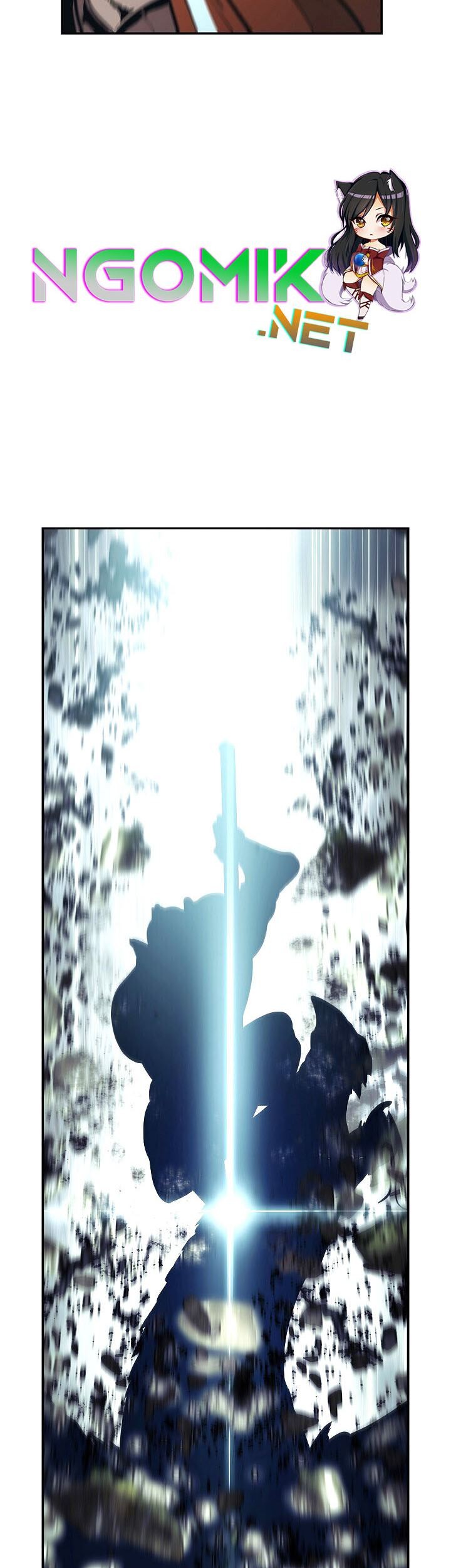Chapter 89 - halaman 5