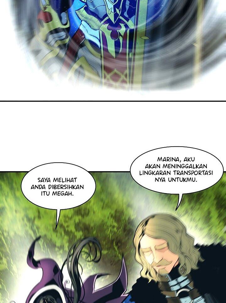 Chapter 89 - halaman 16