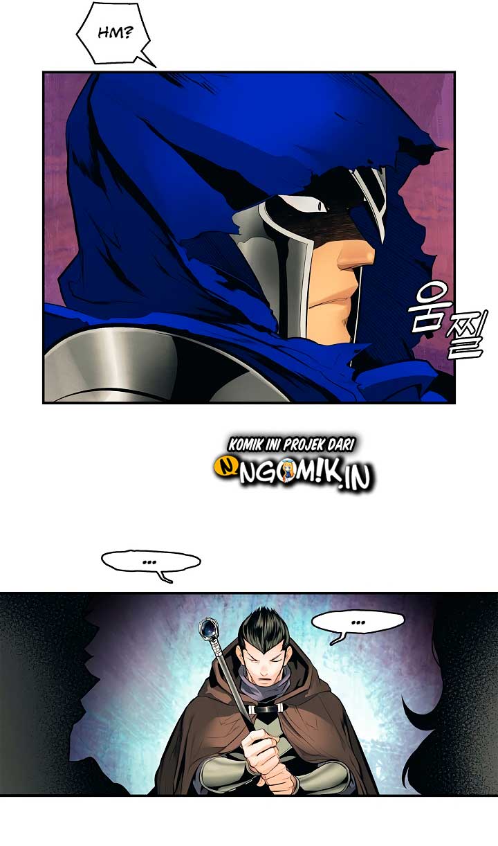 Chapter 9 - halaman 12