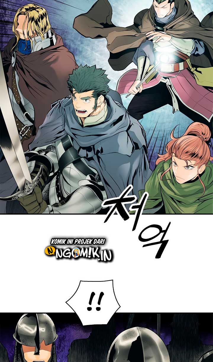 Chapter 9 - halaman 14