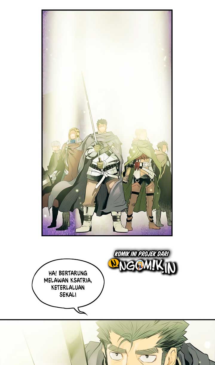 Chapter 9 - halaman 17