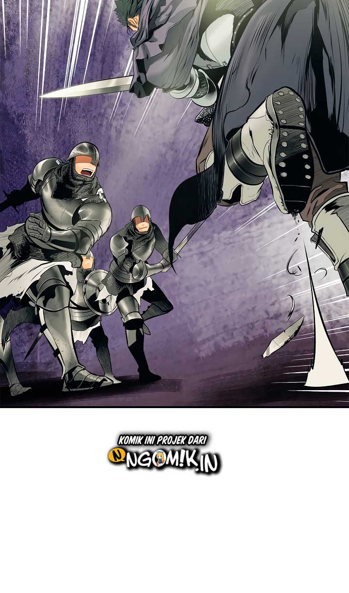 Chapter 9 - halaman 19