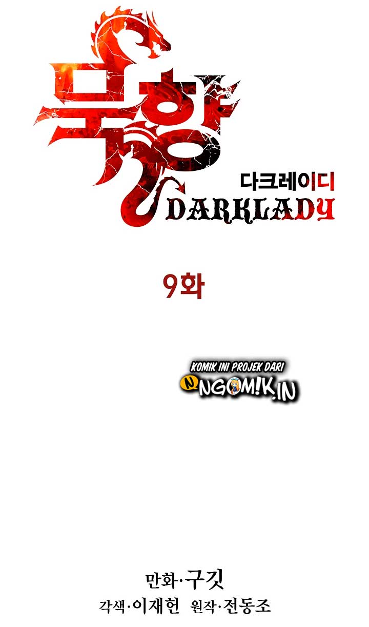 Chapter 9 - halaman 20
